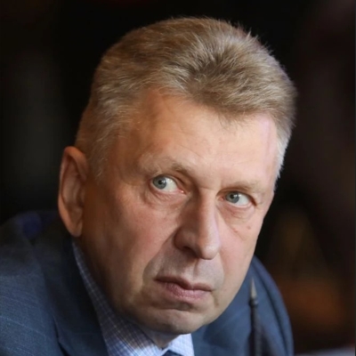 Завьялов А.И.